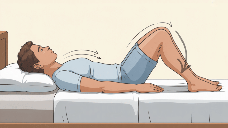 getting-out-of-bed-post-surgery