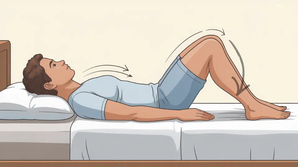 getting-out-of-bed-post-surgery