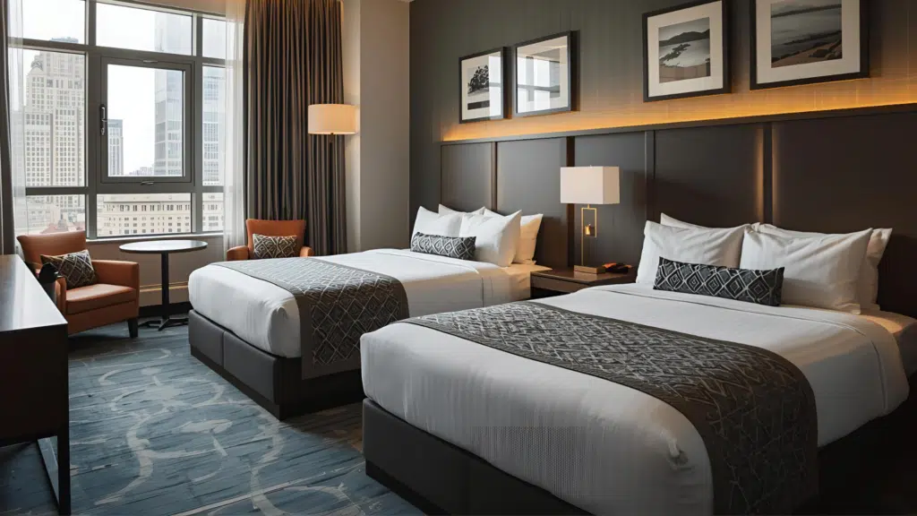high-beds