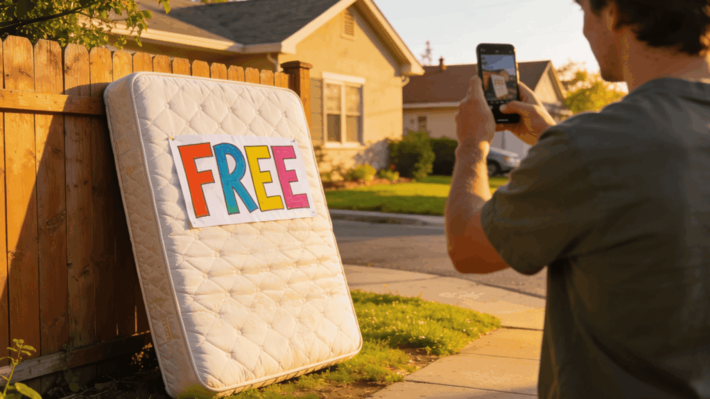 host-a-curb-alert-for-quick-free-pickup