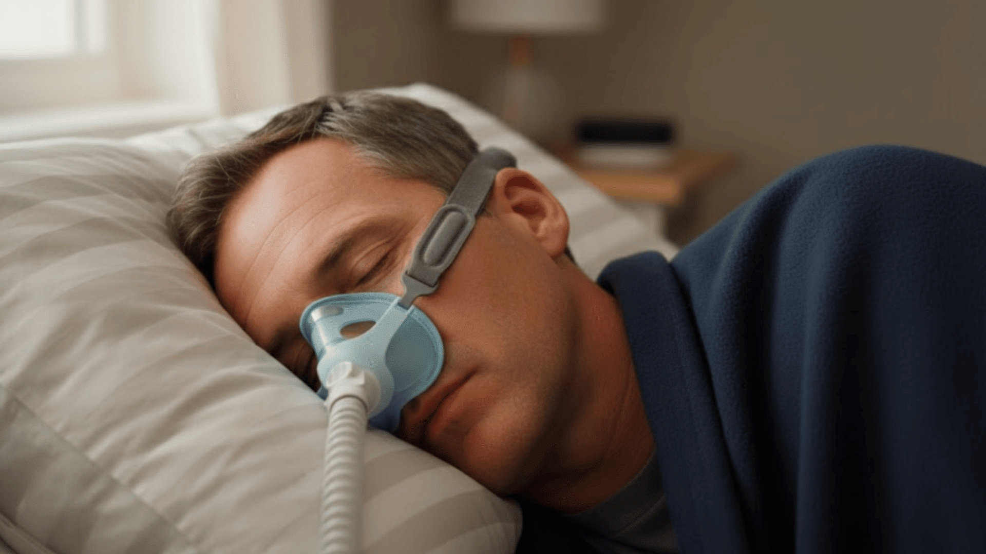 how fast can sleep apnea kill you risks signs