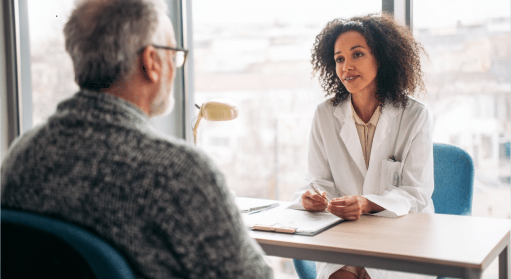 how hypersomnia is diagnosed