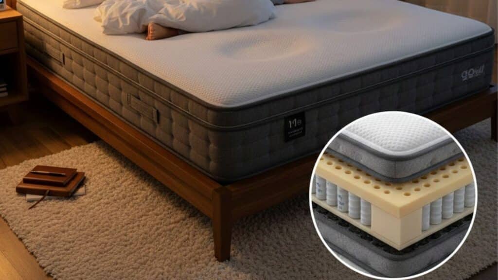 how-long-does-it-take-to-break-In-a-mattress