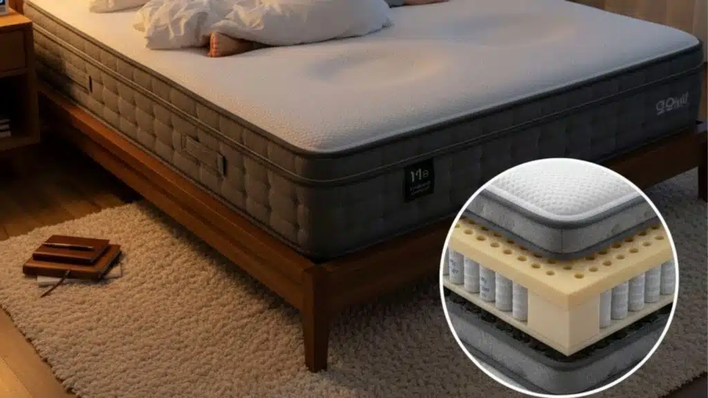 how-long-does-it-take-to-break-In-a-mattress