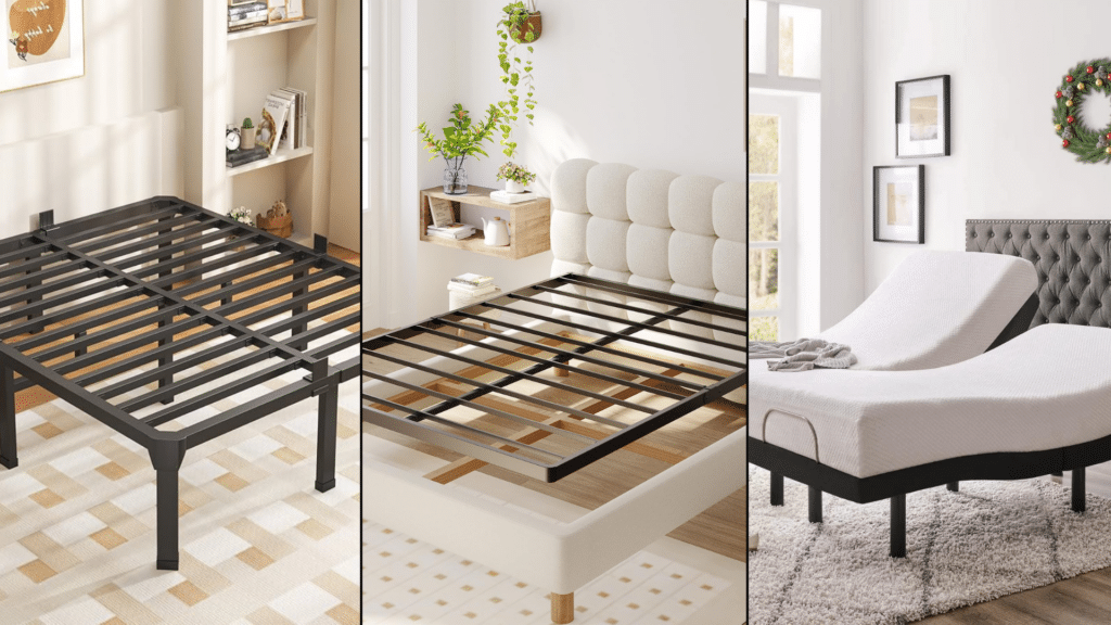 how-mattteress-height