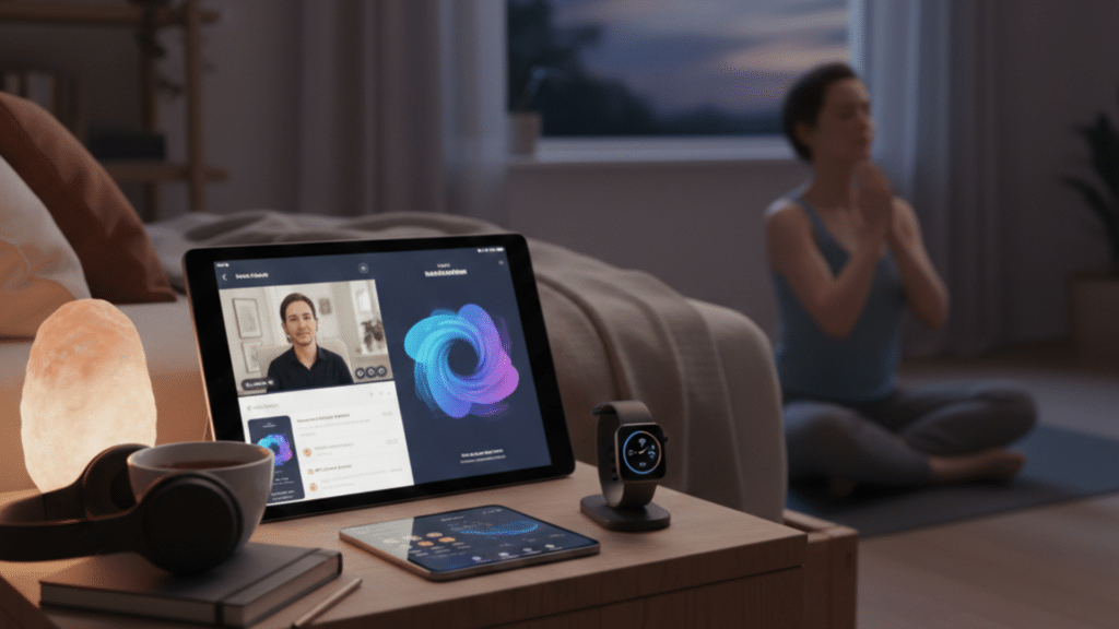 how technology improves