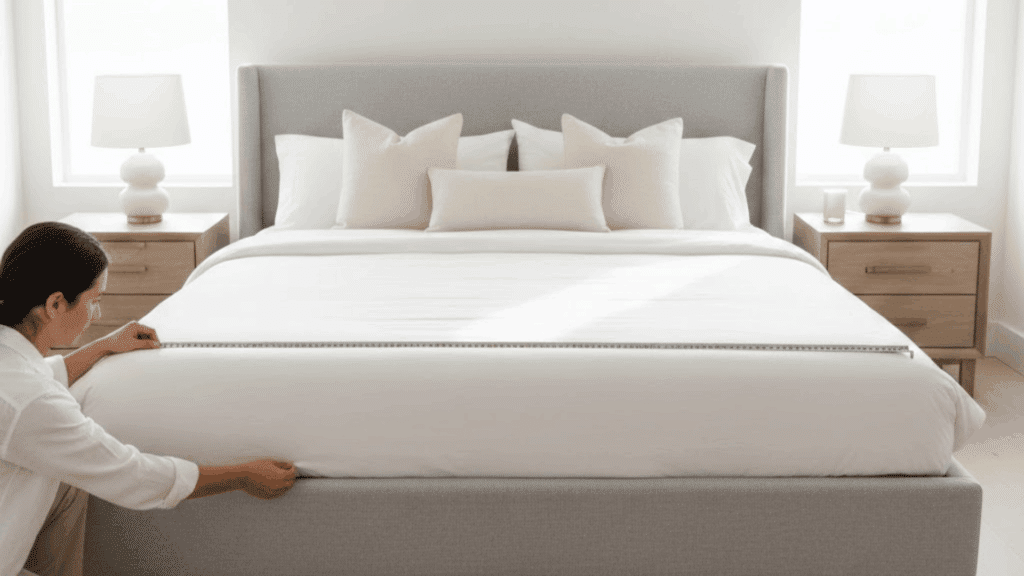 how-wide-is-a-queen-bed-other-measurements-you-should-know