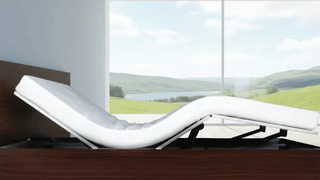 is-the-zero-gravity-bed-position-right-for-you