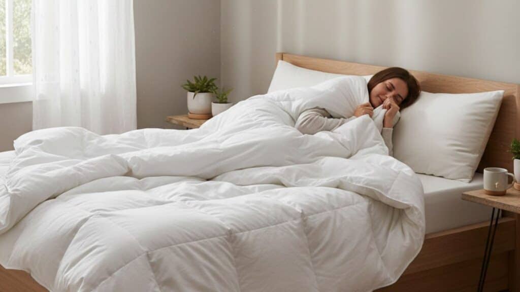 key-features-of-a-Down-comforter