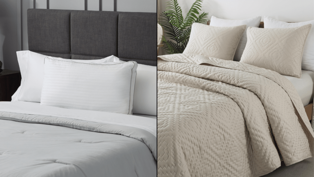 king-california-king