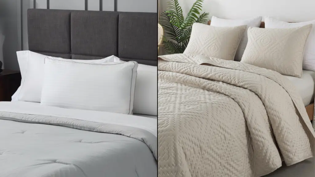 king-california-king