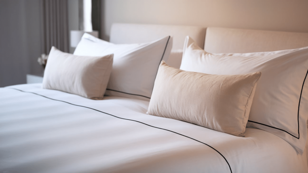 king-size-pillow-dimension