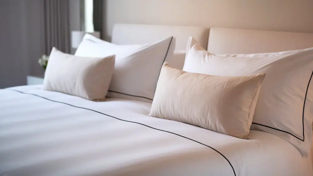 king-size-pillow-dimension