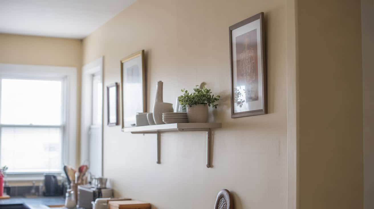 kitchen wall decor ideas