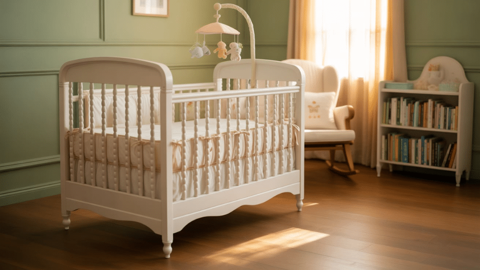 know-the-crib-mattress-dimensions-for-safer-sleep