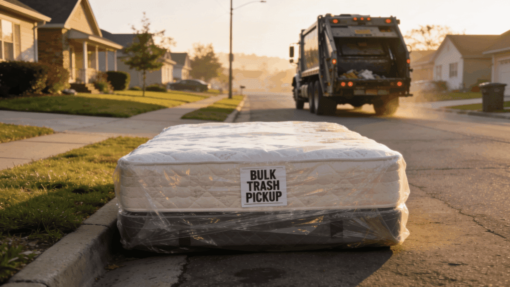 legal-mattress-disposal-and-diy-breakdown