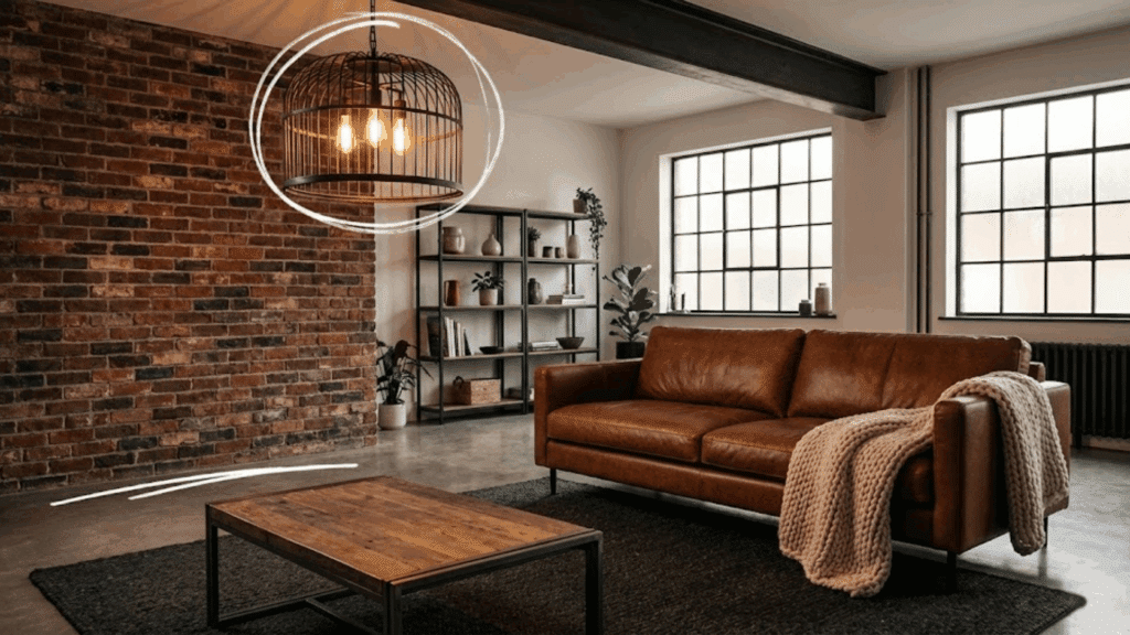 living-room-industrial-interior-design