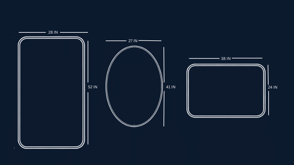 mini-crib-mattress-dimensions