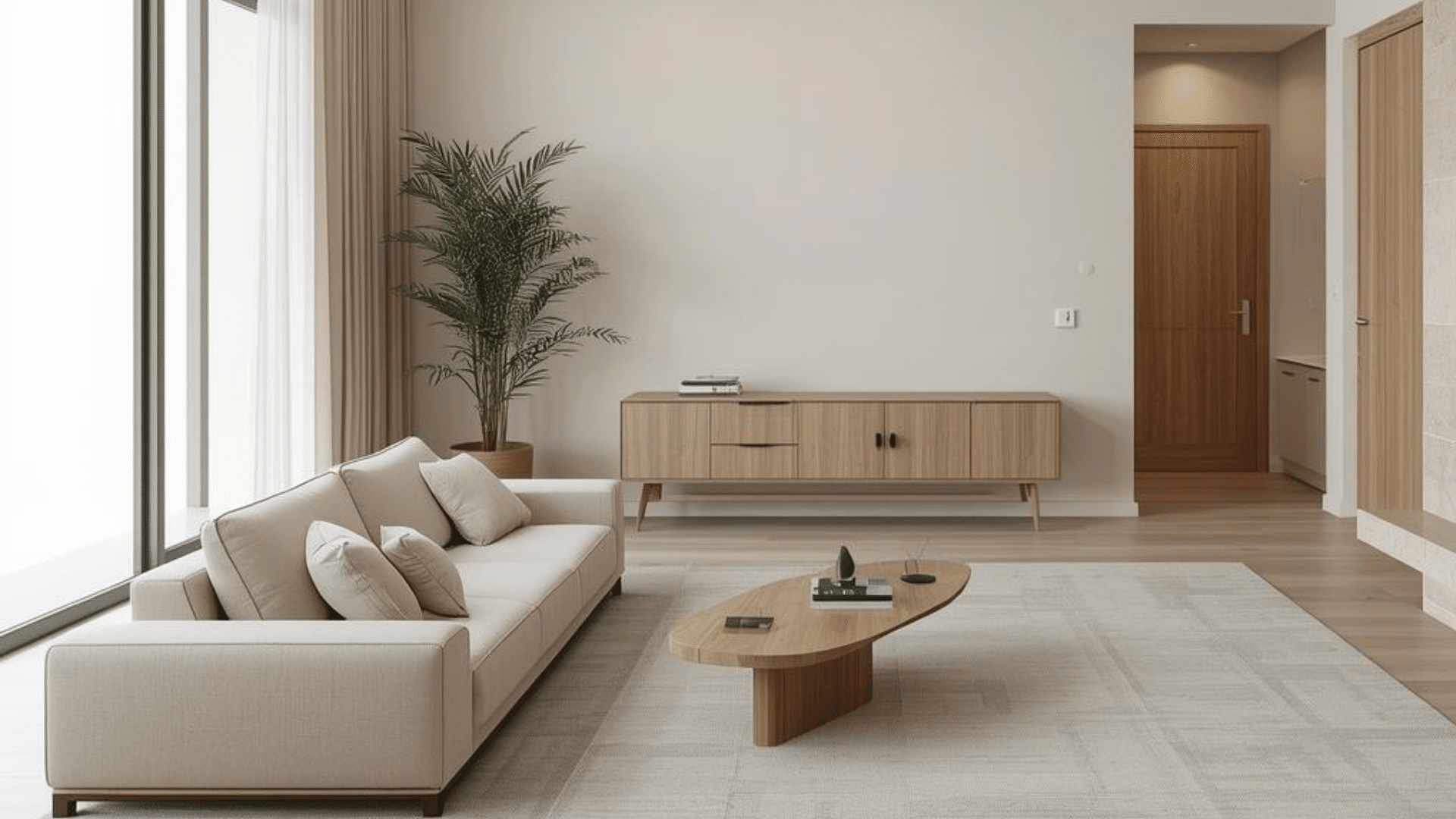 modern luxury home design