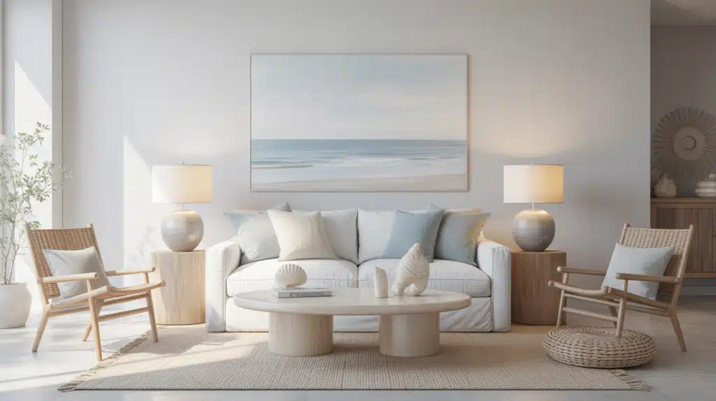 neutral color palatte