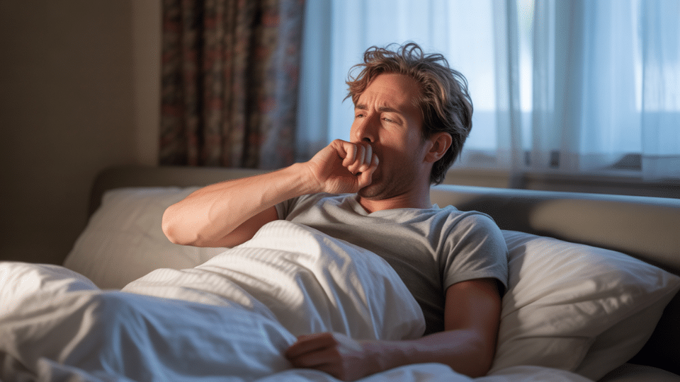 panic-attacks-during-sleep