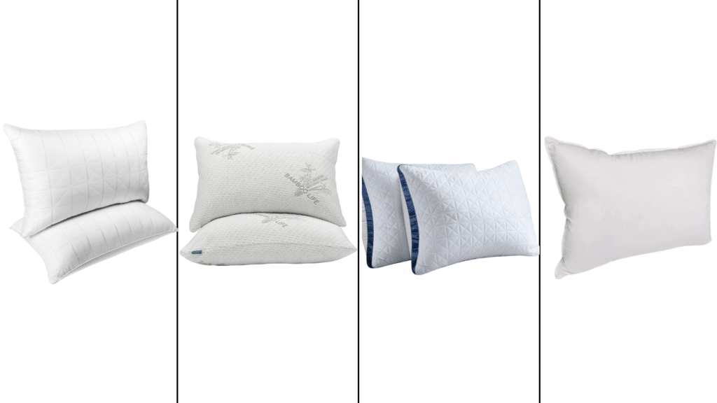 pillow-size-comparision
