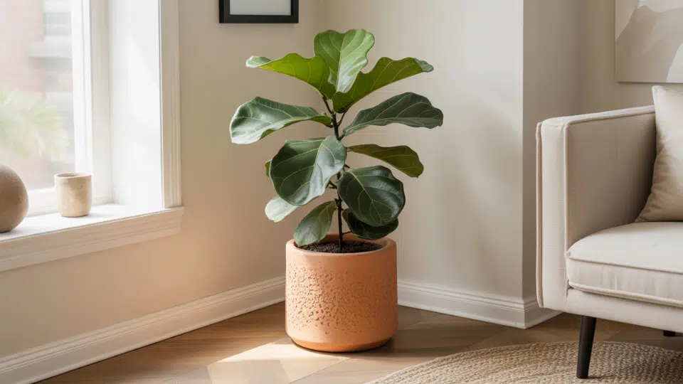 plants and greenery organic texture that breathes life