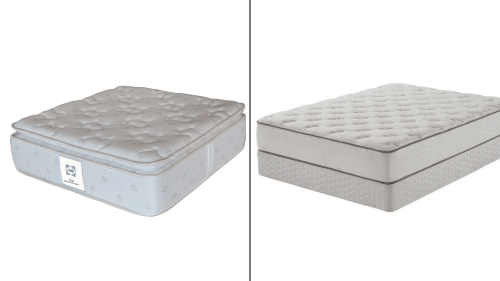 plush-vs-firm-by-sleep-position-a-simple-guide