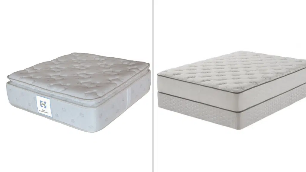 plush-vs-firm-by-sleep-position-a-simple-guide