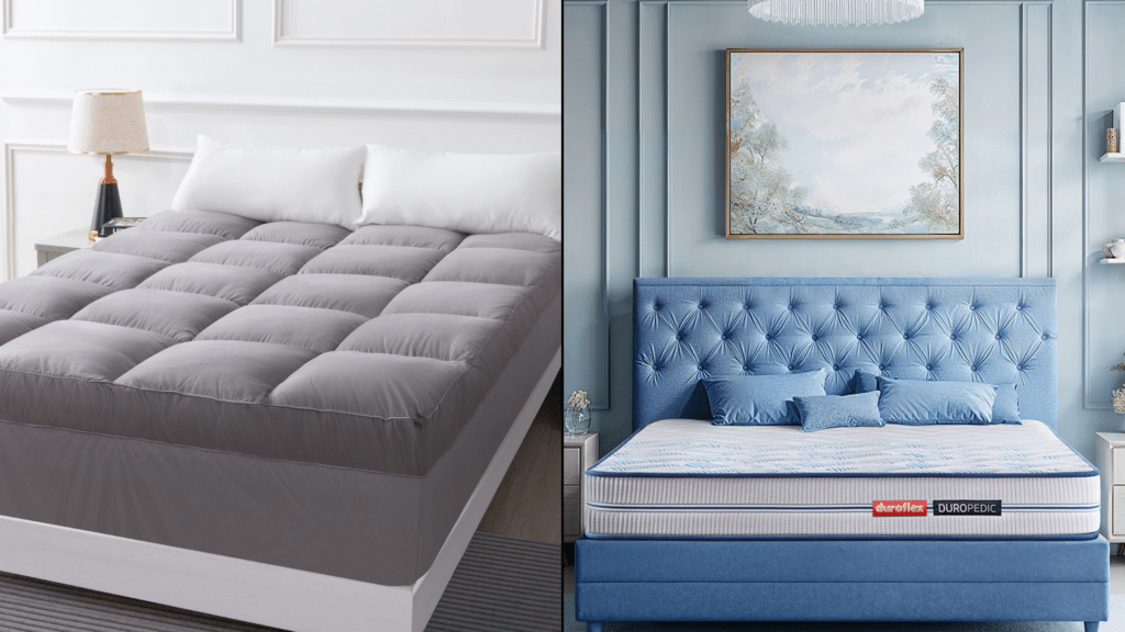 plush-vs-firm-mattress