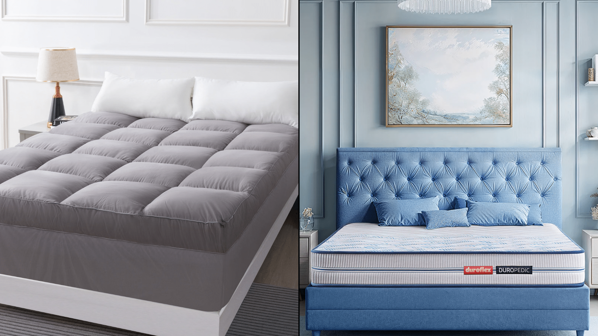 plush-vs-firm-mattress