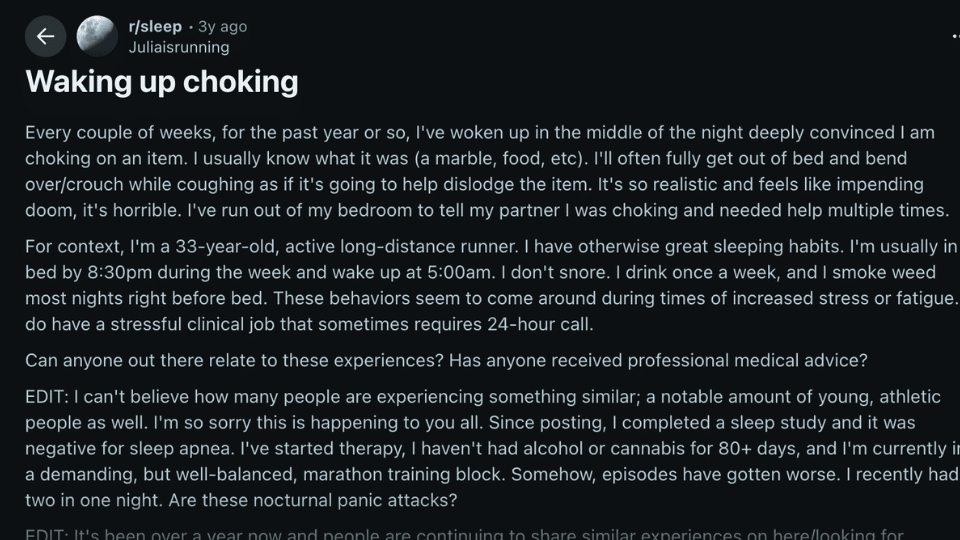 real-experience-of-people-waking-up-choking