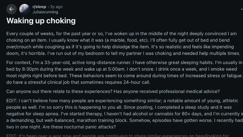 real-experience-of-people-waking-up-choking