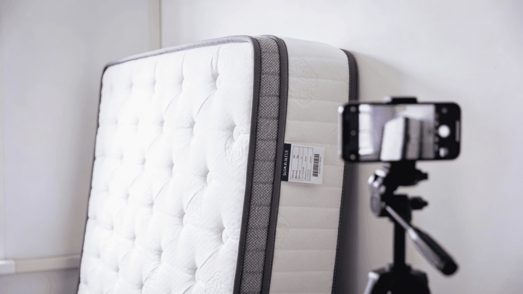 resell-a-lightly-used-mattress