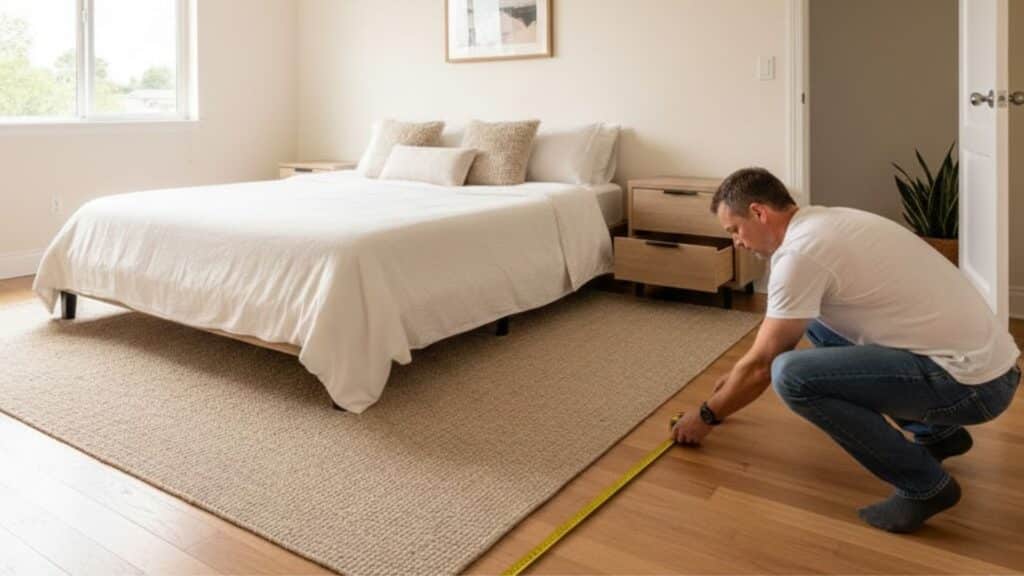 room-requirements-and-measuring-guide