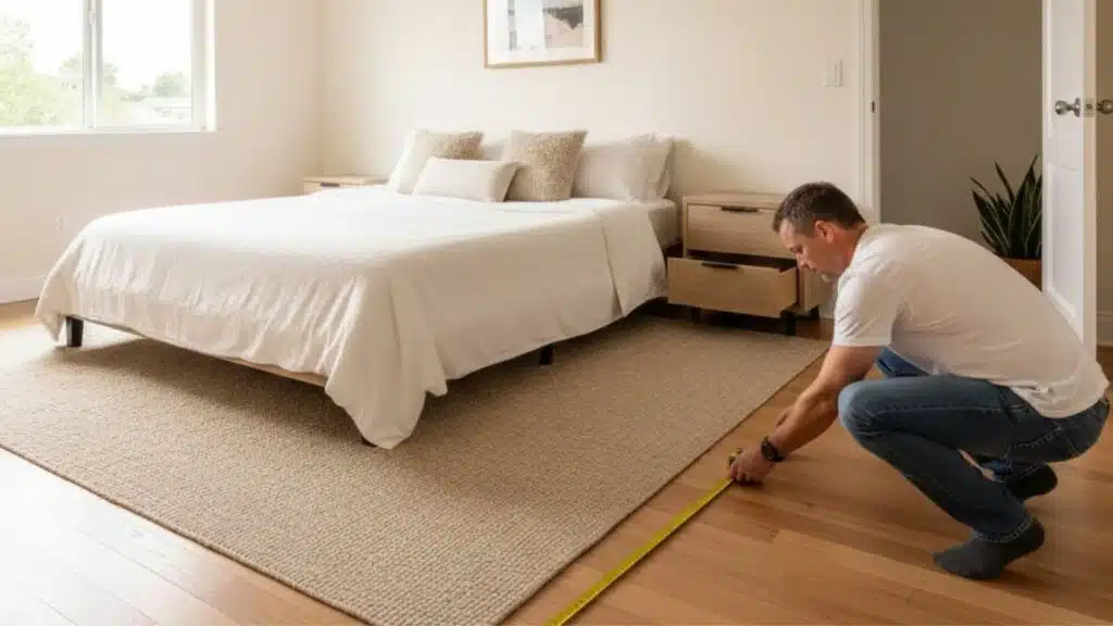 room-requirements-and-measuring-guide