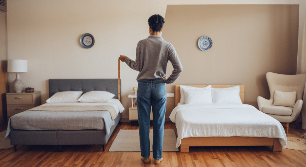 room-size-and-layout-considerations-will-a-queen-or-king-bed-actually-fit