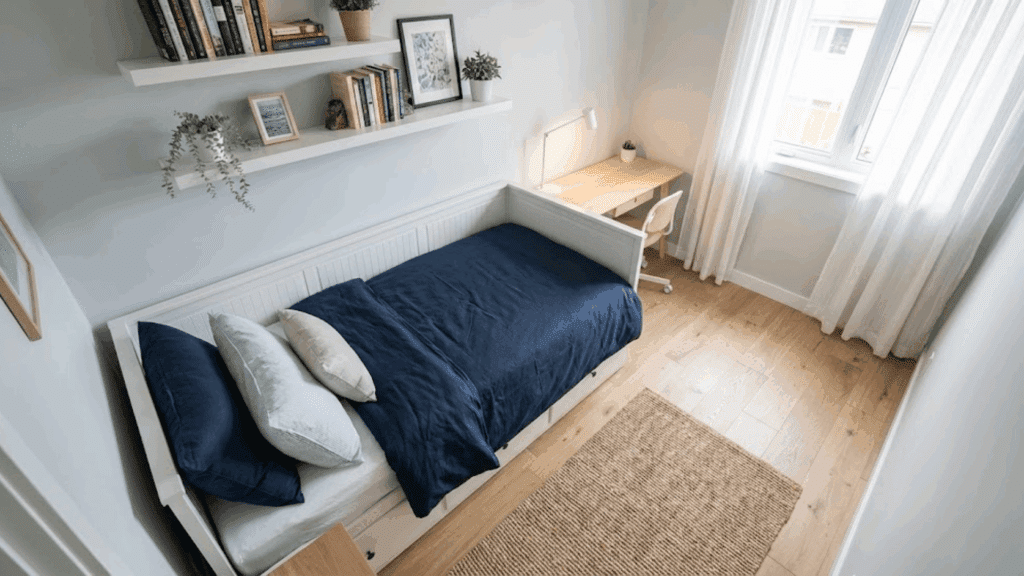 room-size-requirements-for-a-twin-bed