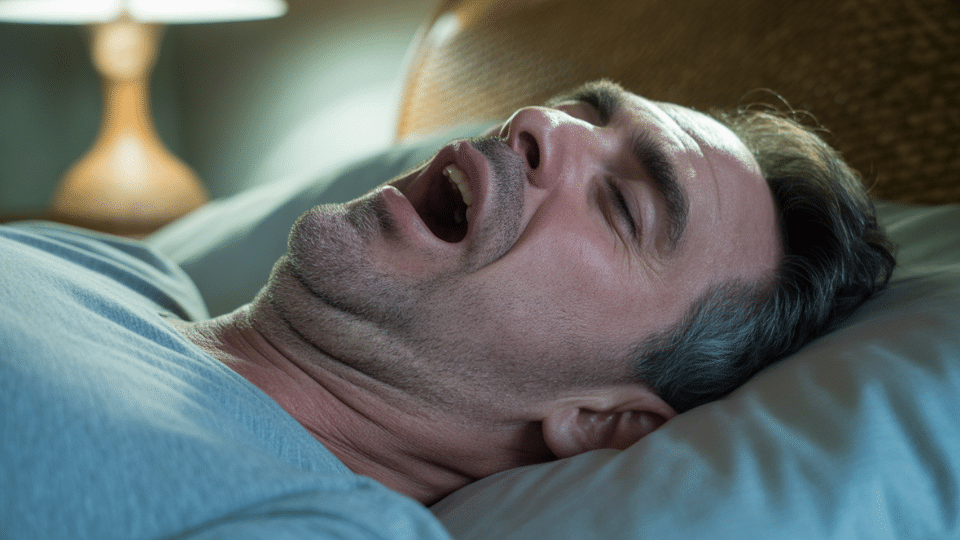 snoring-vs-sleep-apnea-and-key-differences