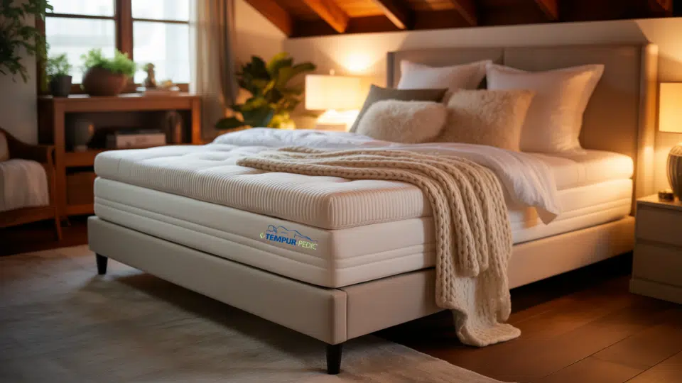 ten year warranty vs real world lifespan