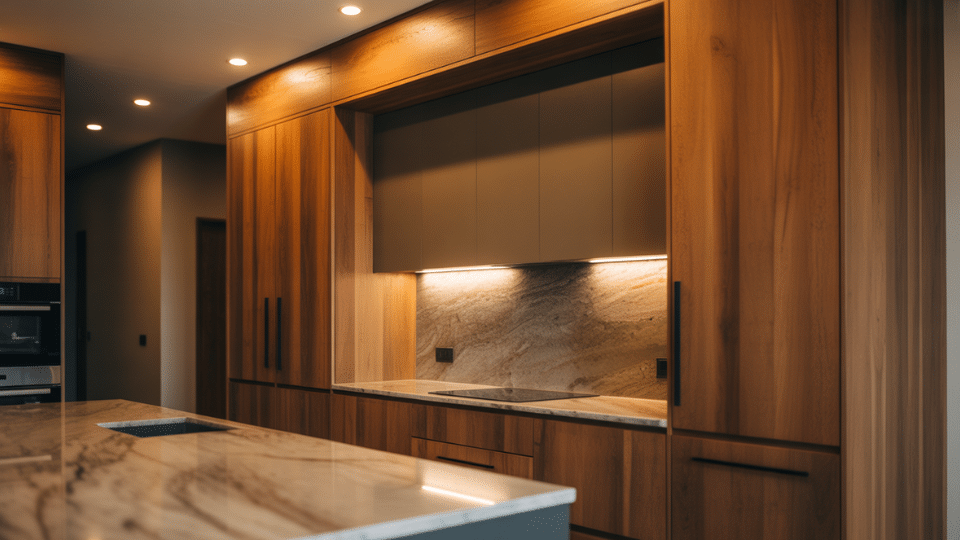 texture in interior design everything you need to know