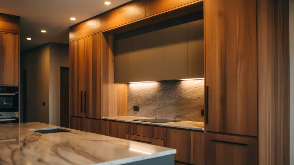 texture in interior design everything you need to know