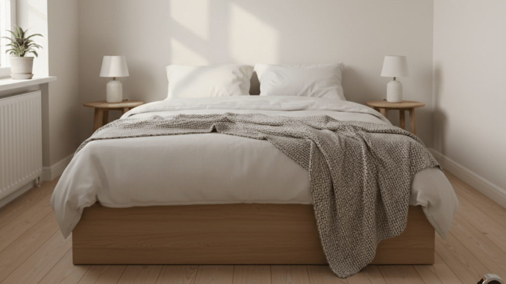 three-forth-dimension