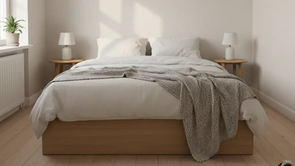 three-forth-dimension 