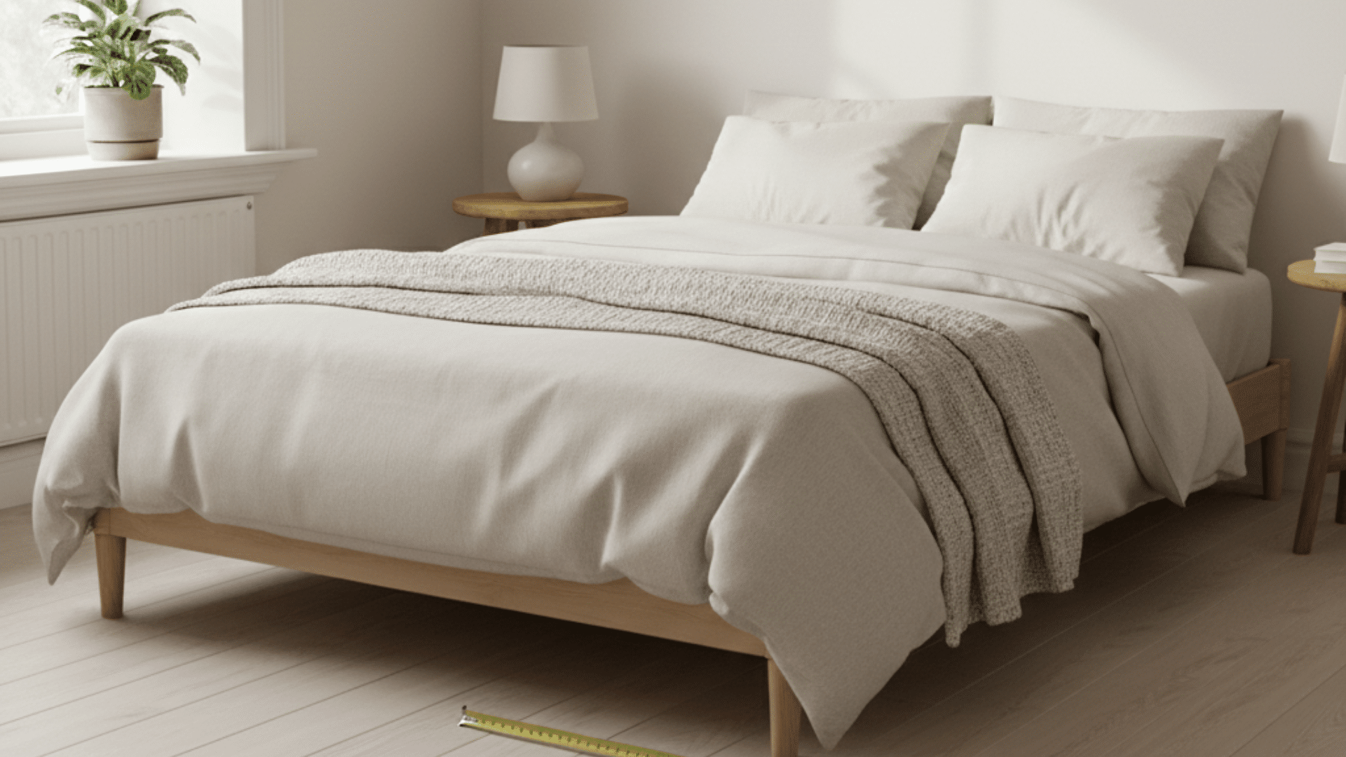 three-forth-dimension