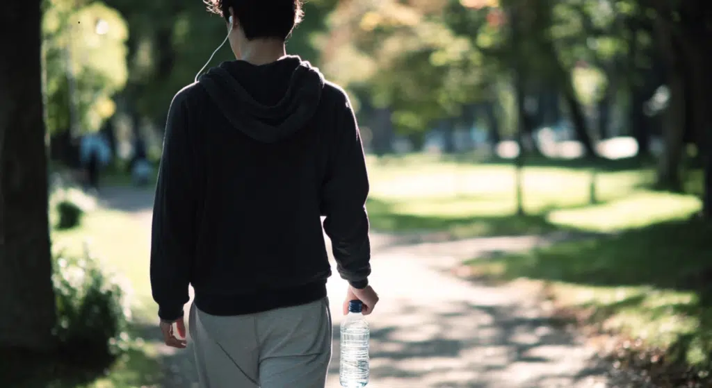 treatment options for hypersomnia