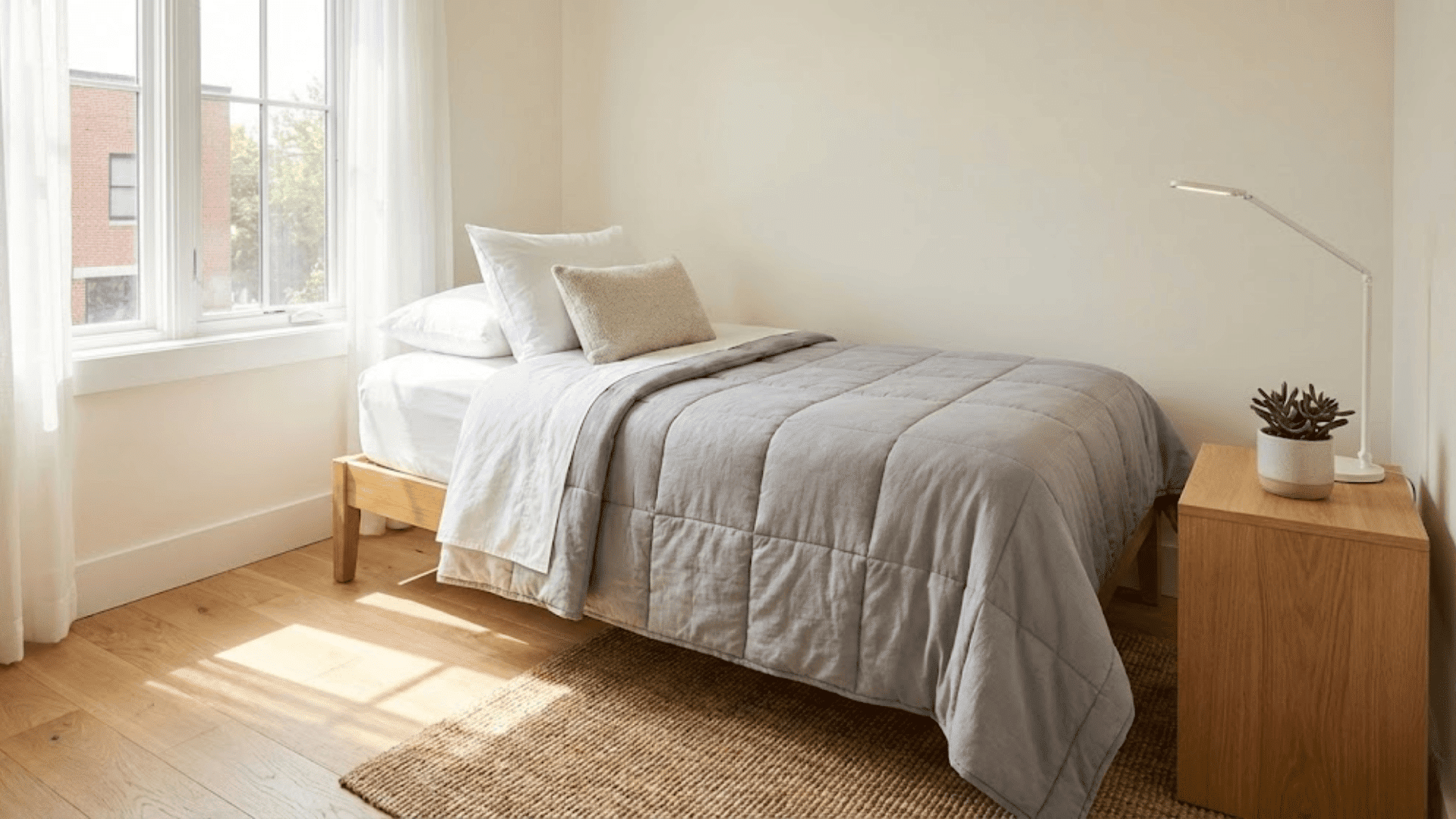 twin-bed-dimensions-in-feet-full-size-guide