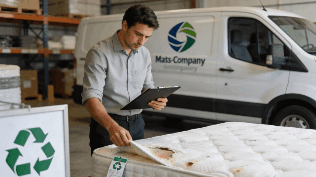 use-mattress-brand-buy-back-or-recycling-programs