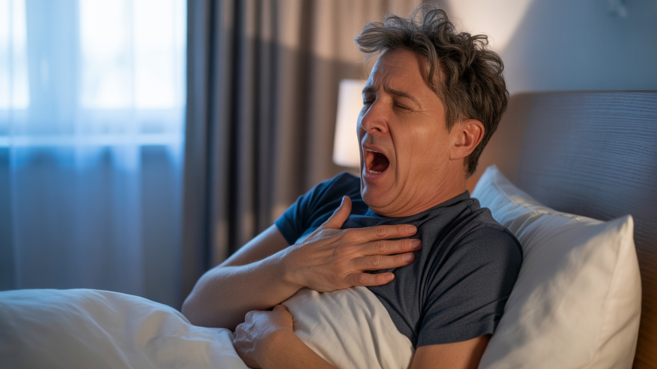 waking-up-choking-what-it-means-and-what-to-do