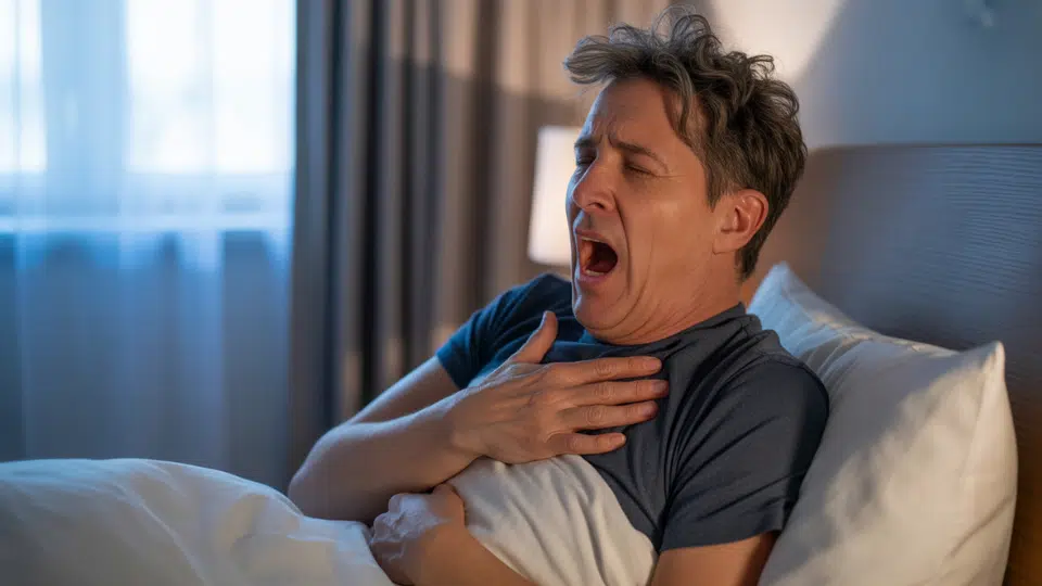 waking-up-choking-what-it-means-and-what-to-do